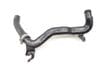 Power Steering Tube / Pipe / Hose 32416781897 — photo 2