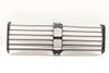 Radiator Air Duct Grille 51747183854 — photo 1