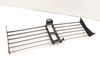 Radiator Air Duct Grille 51747183854 — photo 2