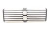 Radiator Air Duct Grille 51747183854 — photo 1