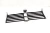 Radiator Air Duct Grille 51747183854 — photo 2