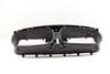 Radiator Air Guide / Duct 51747183854 — photo 2