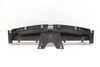 Radiator Air Guide / Duct 51747183854 — photo 3