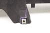 Radiator Air Guide / Duct 51747183854 — photo 4