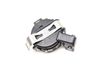 Rain / Light / Solar Sensor 61359234087 — photo 1