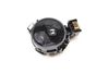 Rain / Light / Solar Sensor 61359234087 — photo 3