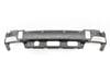 Bumper Cover Bracket 51127186826 — photo 1