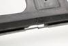 Bumper Cover Bracket 51127186826 — photo 2