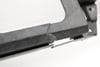 Bumper Cover Bracket 51127186826 — photo 3