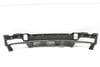 Bumper Cover Bracket 51127186826 — photo 4