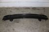 Bumper Reinforcement Bar / Impact Beam 51127187668 — photo 1