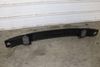 Bumper Reinforcement Bar / Impact Beam 51127187668 — photo 2