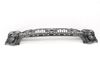 Bumper Reinforcement Bracket 51127183883 — photo 1