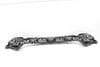 Bumper Reinforcement Bracket 51127183883 — photo 2