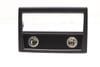 Center Console Cigarette Lighter Trim / Panel 51169113673 — photo 1