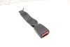 Center Seat Belt Buckle / Receiver 72117269508 — photo 1