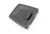 Child Seat Safety Latch Trim / Cover 51467220982 — photo 1