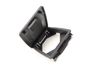 Child Seat Safety Latch Trim / Cover 51467220982 — photo 2