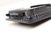 Child Seat Safety Latch Trim / Cover 51467220982 — photo 3