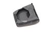 Child Seat Safety Latch Trim / Cover 51467220982 — photo 4
