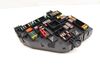 Fuse Box / Holder 61149234423 — photo 2