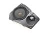 Deck Top-Hifi Speaker / Tweeter 65139151971 — photo 1