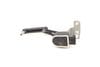 Headlight Leveling Sensor 37146786797 — photo 1