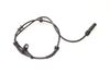 ABS / Speed Sensor 34526775864 — photo 1