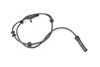 ABS / Speed Sensor 34526775864 — photo 2