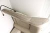 Upper Seat Backrest Cushion Set 52207269869 — photo 2