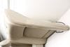 Upper Seat Backrest Cushion Set 52207269869 — photo 3