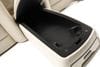 Upper Seat Backrest Cushion Set 52207269869 — photo 5