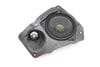 Deck Top-Hifi Speaker / Tweeter 65139151972 — photo 1