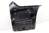 Side Bumper Mount Panel 51127183886 — photo 1
