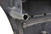 Side Bumper Mount Panel 51127183886 — photo 2