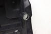 Side Bumper Mount Panel 51127183886 — photo 3
