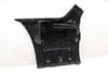 Side Bumper Mount Panel 51127183886 — photo 4