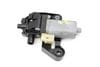 Window Sunshade / Sun Shade Motor 67659189708 — photo 1