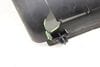 Air Intake Duct / Tube 51747184158 — photo 2