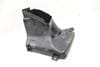 Air Intake Duct / Tube 51747184158 — photo 1
