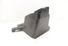 Air Intake Duct / Tube 51747184158 — photo 3