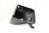 Air Intake Duct / Tube 51747184158 — photo 4