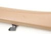 Center Console Trim / Cover 51169173156 — photo 2