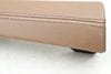 Center Console Trim / Cover 51169173156 — photo 3