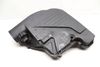 Engine Air Filter Box / Housing (UPPER HALF) 13717577463 — photo 1