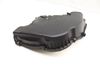 Engine Air Filter Box / Housing (UPPER HALF) 13717577463 — photo 2