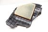 Engine Air Filter Box / Housing (UPPER HALF) 13717577463 — photo 3