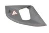 Engine Bay Cover Panel 51767019802 — photo 1