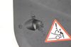Engine Bay Cover Panel 51767019802 — photo 2