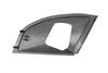 Engine Bay Cover Panel 51767019802 — photo 4